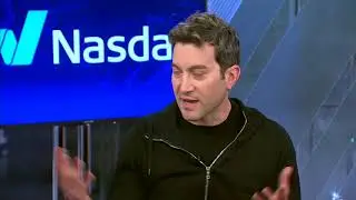 Jon Oringer - Founder and CEO of Shutterstock