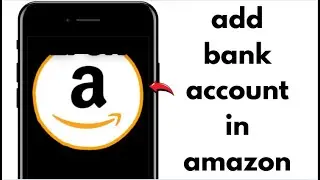 Как добавить банковский счет в Amazon для возврата средств в 2026 году &ndash; Полное руководство