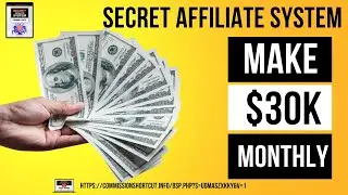 Review of  Affiliate Marketing System Softare