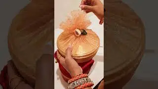 Housewarming unique return gift ideas #returngiftideas #housewarming #usa #uniquegifts  #trending