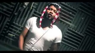 Money Sinclair x DJ SMALLZ - Glory Road Mixtape Promotional Video