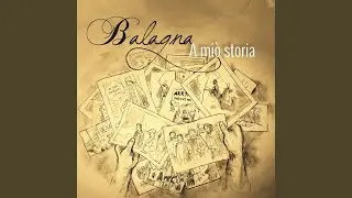 A miò storia