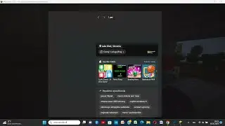 CO??? OLOGAMING WRZUCIL ODC!!!??? HŁEHŁEHŁEHŁE