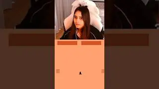 This Game is Very Very Easy 😂 #shorts