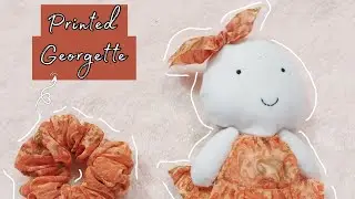 Making Cute Handmade Small Doll / Customized soft toys For Kids / #diy  #doll