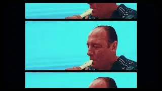 Tony Soprano Recorder
