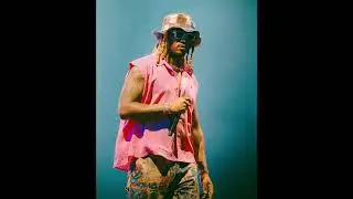 [FREE] Future Type Beat 2024 