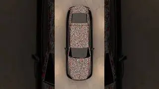 💎 Rolls Royce 2025: The Ultimate Luxury Game Changer in the USA! 🇺🇸✨