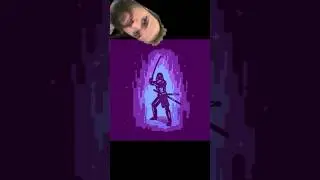 How to be a Samurai in D&D