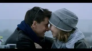 Романс... Павел Прилучный в мини-сериале 