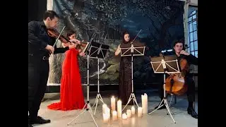 Die Kinder des Monsieur Mathieu (Les Choristes) | Caresse Sur L' océan | Filmmusik