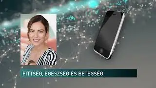 Javultak a gyerekek fittségi mutatói -Baranya és Pécs jó helyen áll, de van hová javulni_2026.01.15.
