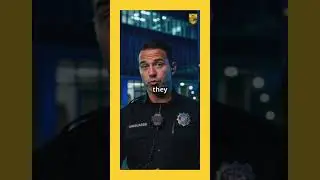 Why Security Guards Are Essential at Movie Theaters | Uniguards