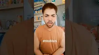 #titoMars