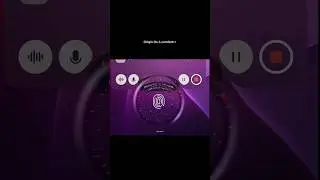Origin os 6 released 💀🔥#originos6 #originos #vivo #vivox200pro #viral #edit #ui