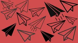 🎶Persona music playlist || study/relax/vibes