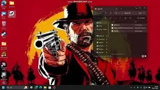 GENERATOR LUA MANİFEST &Ccedil;ALIŞMIYOR STEAM &Uuml;ZERİNDEN &Uuml;CRETSİZ OYUNU TEKRARDAN NASI İNDİREBİLİRİM??