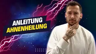 Familienkarma & Ahnenthemen aufl&ouml;sen (Schritt-f&uuml;r-Schritt Anleitung)