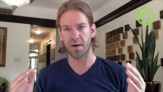 How Peter Dering CEO at Peak Design launched on KickStarter