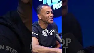 Brasil nas eliminat&oacute;rias para copa de 2026... Cafu #futebol #selecaobrasileira