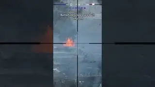 skill or lucky?
