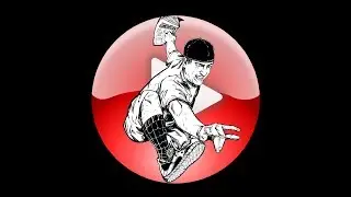 Welcome To Economics In Comics YouTube Channel   The BEST Comic Book Channel By Far!