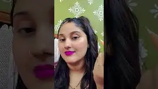 #makeup #treandinghacks #hairstyle #hack #makeuohacks #hair #makeuptutorial #hairstylinghacks #short