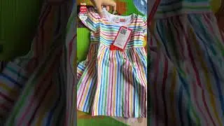 Firstcry haul #viralvideo #firstcry #babyhug #firstcrysale