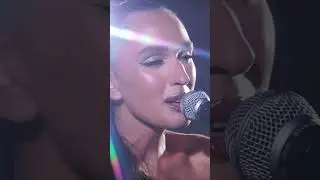 Erika - GOODBYE (Unplugged) 3