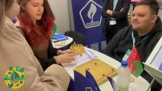 #Ветразь #26Школа
