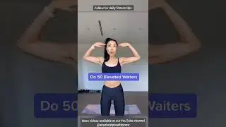 Arm workout variations | Absolutely healthy now