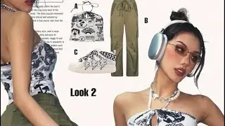 online shopping 101