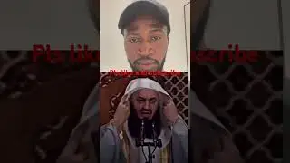 Oh Ya Allah, put us on the straight path #islam #peace #youtubeshorts #likeandsubscribe