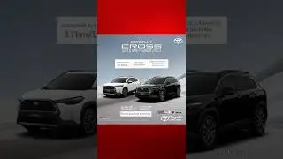 Ofertas Imperd&iacute;veis Toyota Inter Japan