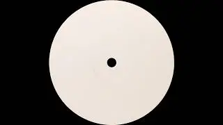 HD 🎵 Mindless – Essential Desire (Chris Micali Remix)