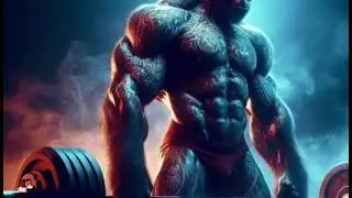SPARK Gym Rap Motivation Mix 2025 🎆 Workout Music Playlist Inspired by 2PAC Eminem Lil Jon 50 Cent