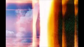 Blackbird Blackbird - All (Twin Empire Remix)