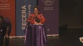 Addressing Exclusions and Possibilities from Early Childhood Care and Education in Africa