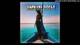 Darkini Soele(Siokboii Remiix)Np Music 2024