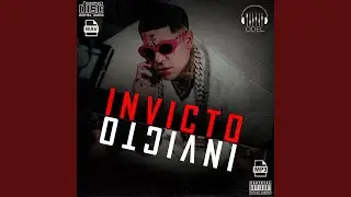 Invicto