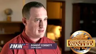 America&rsquo;s Most Wanted 2025 | New Episodes | Full Episodes Best American Documentary True Crime
