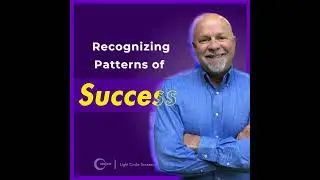 Recognizing Patterns of Success