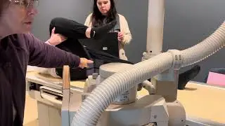 Axiolateral Hips: Danelius-Miller Method and Clements-Nakayama Modification
