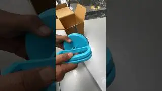 car dent repair | From flipkart bought car dent puller