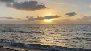144K DO NOT EMERGE OUT OF EGO, SPECIAL, OR CHOSEN. 144K EMERGE & RISE IN HARMONIZED FREQUENCY WITHIN