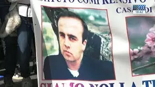 Don Diana: 25 anni dalla sua morte. Il ricordo della sua gente