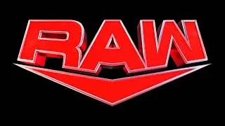 RAW LOGO JWE