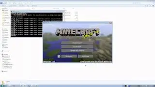 How to Install Aether 2 Mod (Complete Step-by-step Tutorial!)