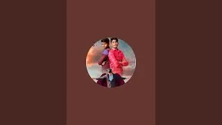 Prashantshakya 99k is live!