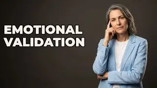 What Are Phrases To Validate Someone's Emotions?